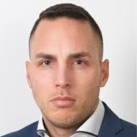 Péter Gáti Email & Phone Number