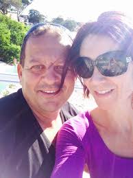 A Current Affair host Ally Langdon broke down in tears as she accepted the  Silver Logie for Best News or Public Affairs Presenter, remembering those  who carried the torch before her in