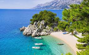 ➖➖ #croazia #croaziamagica #viaggiare #vacanze #estate #relax #mare #spiaggie #sea #beach #summer #yacht #sailing #ferie #instagram #instatravel. Croazia Il Paese Del Mare Della Storia E Del Gusto