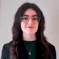 20+ "Sandra Ariza" profiles