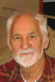 Dale Howard Mcclellan Obituary June 24, 2014