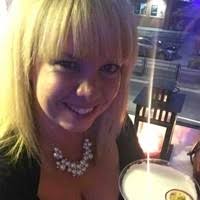 Robert Cooksey Email & Phone Number