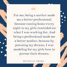 Your mom goes to scrum of scrums. 21 Inspirational Working Mom Quotes To Give You A Boost With Love Becca