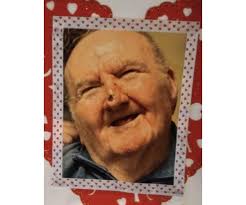 Benjamin Cecil Back Obituary (2024)