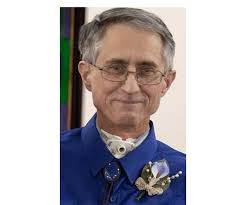 Michael James "Mike" Thom Obituary (2023)