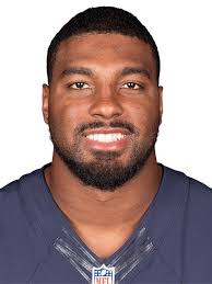 Michigan State All Time Football Recruits in Michigan