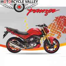Dayun Panzer Price In Bd Showrooms Mileage Top Speed Pros Cons Colors Of Dayun Panzer In Bangladesh Motorcyclevalley Com