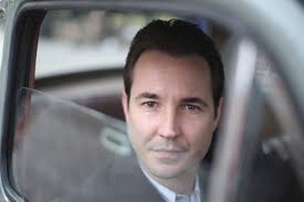 In Plain Sight: Interviews