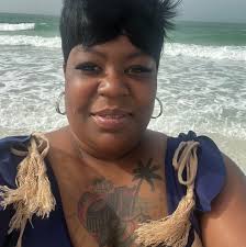 What are some things to do in Vegas