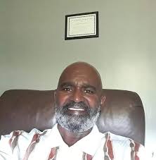 Remembering club ubq in detroit