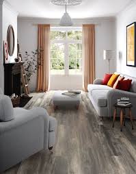 There are countless wall paint colors out there, so it may seem daunting to choose the right one. Villa Harbour Oak Grey Laminate Flooring Direct Wood Flooring