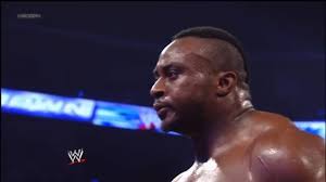 On this day in history James Storm & Robert Roode vs Chris Harris & Rhino 