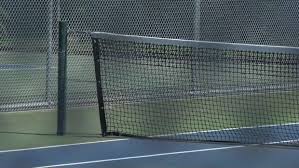 There are several tennis courts and lacrosse pitches, as well as a putting green and a pitch and putt course. Vancouver S Tennis And Pickleball Courts Started To Open Over The Weekend Ctv News