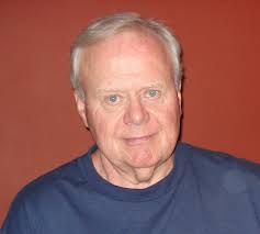 Edward Bensen Obituary