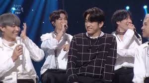 Come and get it, got7! Got7 Open Up About The Time Jb And Jinyoung Got Into A Fight Because Of A Mat Jazminemedia
