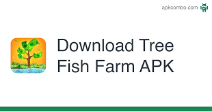 Why did the gardener plant light bulbs? Download Tree Fish Farm Apk For Android Free