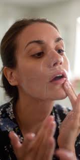 We did not find results for: 8 Adult Acne Causes And 6 Adult Acne Treatments Self