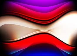 We did not find results for: Background Free Vector Download 55 613 Free Vector For Commercial Use Format Ai Eps Cdr Svg Vector Illustration Graphic Art Design