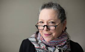 Though he was no inventor, Rube Goldberg's 'machines' made him a household  name