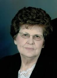 Helen K. Prissel February 23, 2016