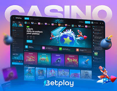JITU33: ASIALIVE88 SLOT Sepuluh Tips Strategi Menangkan Permainan Online