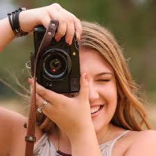 Kristen Sorensen Photography