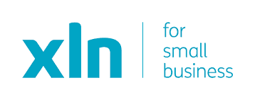 2020 Xln Business Broadband Reviews Compare Plans Prices Businessfibre Co Uk