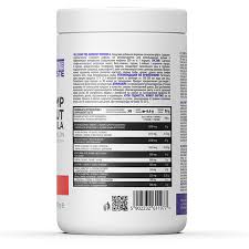 Ostrovit Pump Pre Workout Formula 500 Gostrovit Pump Pre Workout Formula 500 G New Formula 14 78 Ostrovit Com