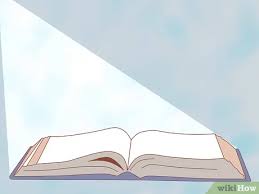 We did not find results for: How To Understand Psalm 23 13 Steps With Pictures Wikihow
