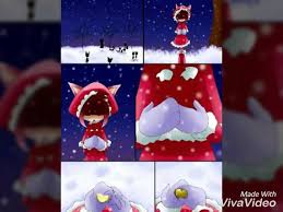 Maybe you would like to learn more about one of these? Sad Sonamy Comic X Mas Read Description Youtube
