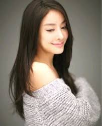 1c562c99626e7db83fb2d62866b1ce97 Jpg 292 358 Pixels Long Hair Girl Womens Hairstyles Asian Hair