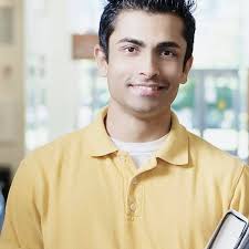 Sweatpants movie thriller Latte ! Dr Keyvan Hashemi Iranian American  confetti to movie. In Negative lead ! The Dashing Dentist Dr Keyvan Hashemi  passion to act connected him to Sweatpants. Owner partner