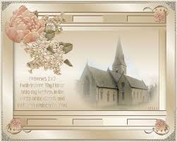 Church Welcome Poems Image Welcome Poems Church Poems Christian Quotes