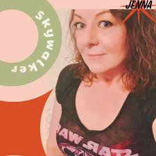 🚨🇺🇸🧊Vincent, an ER nurse, has been speaking out against 47's frozen  gestapo abductions for weeks, alone