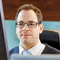 James Paxman's Instagram, Twitter & Facebook