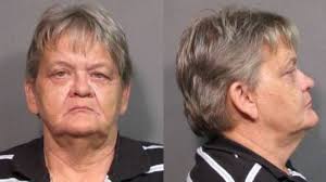 2 separate church thefts lead to arrests