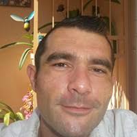 50+ "The Herd" profiles