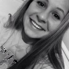 Melanie Hager (hagermelanie12)