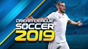 Descargar aplicacionpara descargar jnego hackealo. Hack Para Dream League Soccer 2020 Monedas Infinitas