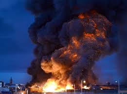 Misterwhat has found 4 results for scrap yards in glasgow. Govan Scrapyard Fire Covers Glasgow Skyline In Smoke After Explosions Uk News Express Co Uk