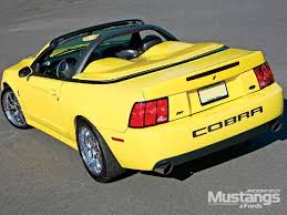 Image result for Chrome Yellow 2003 Escape
