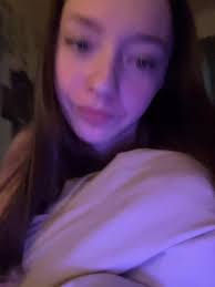 caylin (@cayli.n)’s videos with Rubys Verse That Just Isnt Empirically  Possible