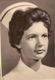 Appalachian Ohio Nurse Honor Guard