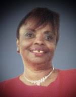 Obituaries Search for marie cooper