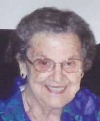 Search Fern Gardner Obituaries and Funeral Services