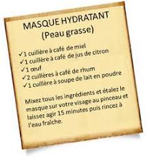 Masque Hydratant Visage Maison Aux Huiles Essentielles Huiles Essentielles Aromatherapie Masque Hydratant Visage Maison Masque Hydratant Visage Masque Hydratant Maison