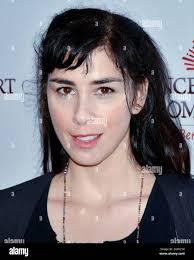 Sarah rosen hi-res stock photography and images