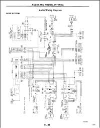 ■ precautions on schematic diagrams. 2003 Toyota Solara Dashclock Wiring Diagram Wiring Diagram Link Vacuum
