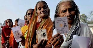 Kolkata The West Bengal Panchayat Election Will Be Held In A Single Phase On May 14 Instead Of The Three Phase Polling Scheduled Bengal West Bengal Kolkata