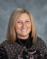 Obituary for Cheryl Lynn (Starkey) Fockler